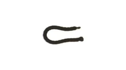 Eagle Claw Magnum Slinky Weights