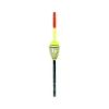 Eagle Claw Oval Floats Balsa