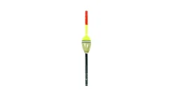 Eagle Claw Oval Floats Balsa