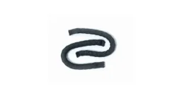 Eagle Claw Slinky Weights