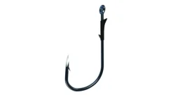 Eagle Claw Trokar Flipping Hook Hd