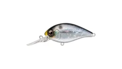 Evergreen CR-8 Crankbaits