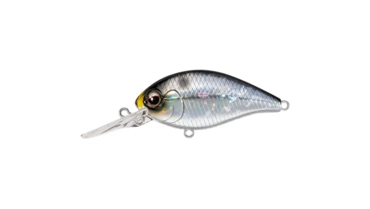 Evergreen CR-8 Crankbaits