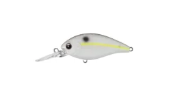 Evergreen CR-8 Crankbaits