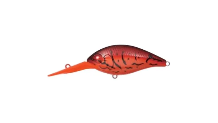 Evergreen CR-10 Crankbaits