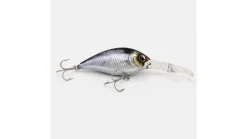 Evergreen CR-13 Crankbaits
