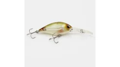 Evergreen CR-13 Crankbaits