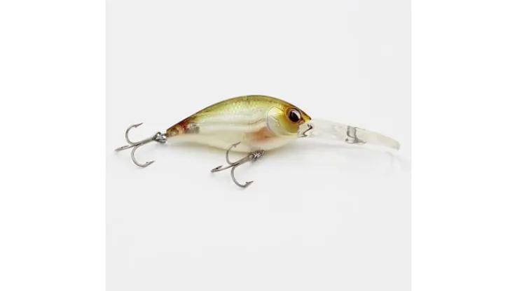 Evergreen CR-13 Crankbaits