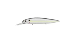 Evergreen FA Jerkbaits