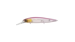 Evergreen FA Jerkbaits