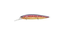 Evergreen FA Jerkbaits