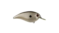 Evergreen FF-4 Crankbaits