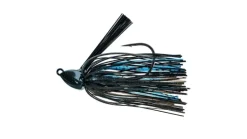 Evergreen Grass Ripper Swim Jigs
