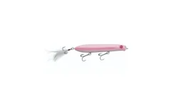 Evergreen SB-125 Topwater Plugs