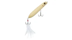Evergreen SB 77.7 Topwater Plugs
