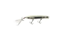 Evergreen SB-105 Topwater Plugs