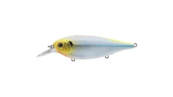 Evergreen X-Over Shad Crankbait XV-5