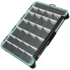 Evolution Ballistix 3.7 Tackle Tray