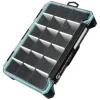 Evolution Ballistix 3.6 Tackle Tray