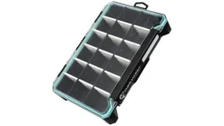 Evolution Ballistix 3.6 Tackle Tray