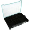 Evolution Ballistix Terminal Tackle Tray