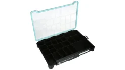 Evolution Ballistix Terminal Tackle Tray