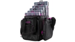 Evolution 3600 Drift Series Bag