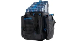 Evolution 3700 Drift Series Bag