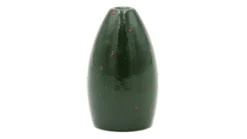 E-Z Weights Tungsten Bullet Weight
