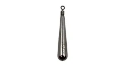 E-Z Weights Tungsten Cylinder Weight