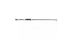 Fenwick Eagle Bass Spinning Rods
