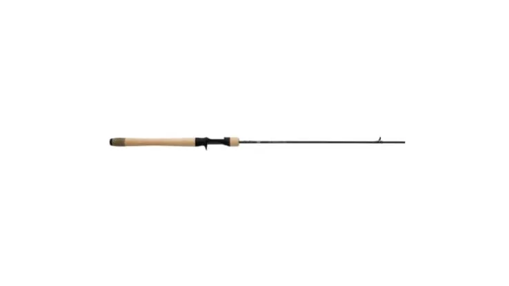 Fenwick Eagle Salmon/Steelhead Casting Rods