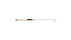 Fenwick Eagle Salmon/Steelhead Spinning Rods
