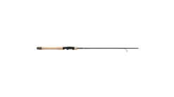 Fenwick Eagle Trout Spinning Rods