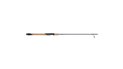Fenwick Elite Salmon/Steelhead Spinning Rods