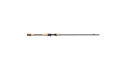 Fenwick HMG Bass Casting Rods