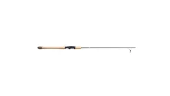 Fenwick HMG Salmon/Steelhead Spinning Rods