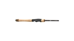 Fenwick HMG Travel Spinning Rods
