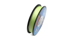Fins 40G Composite Superline Braid