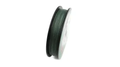 Fins XS Braid