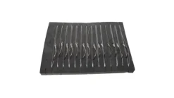 Fisheng Jig and Leader Board