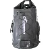 Fisherman's Warehouse Backpack