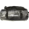 Fisherman's Warehouse Duffle Backpack