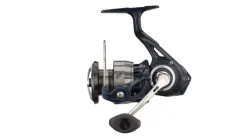13 Fishing Aerios Spinning Reel
