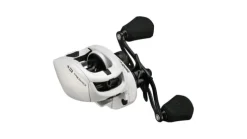 13 Fishing Concept C2 Casting Reels