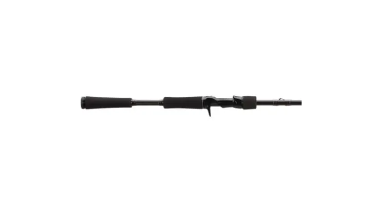 13 Fishing Meta Casting Rod