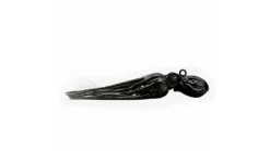 13 Fishing Octopi Jigs