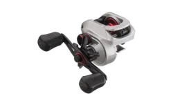 13 Fishing Origin F1 Casting Reels