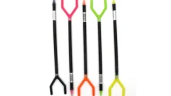 Fishin Stix Trident Fishing Rod Holder