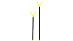Fishin Stix Trident Fishing Rod Holder